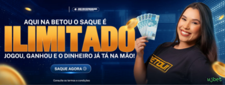 Blackjack Online wjbet