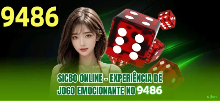 Blackjack Ao Vivo wjbet
