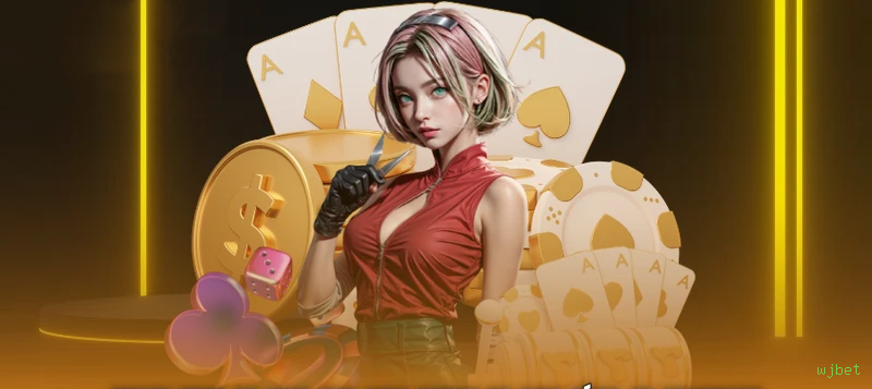 wjbet Pagamentos Seguros