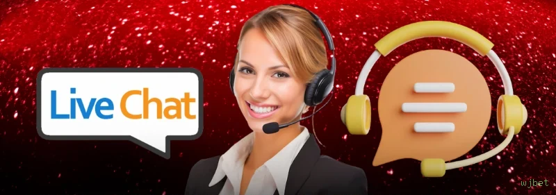 wjbet Cassino Clássico