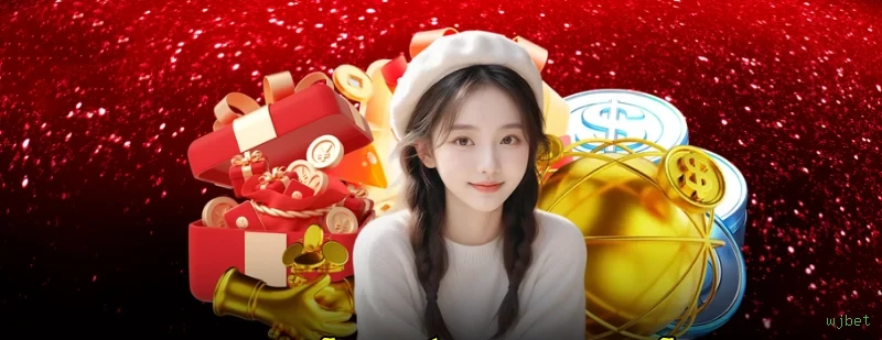 Megaways Slots wjbet