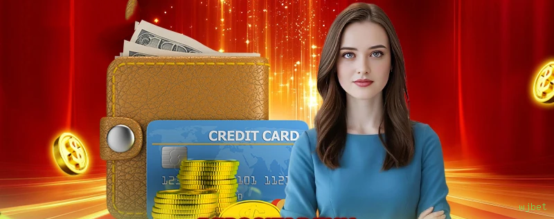 wjbet Cassino Clássico