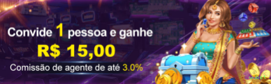 Promoções wjbet