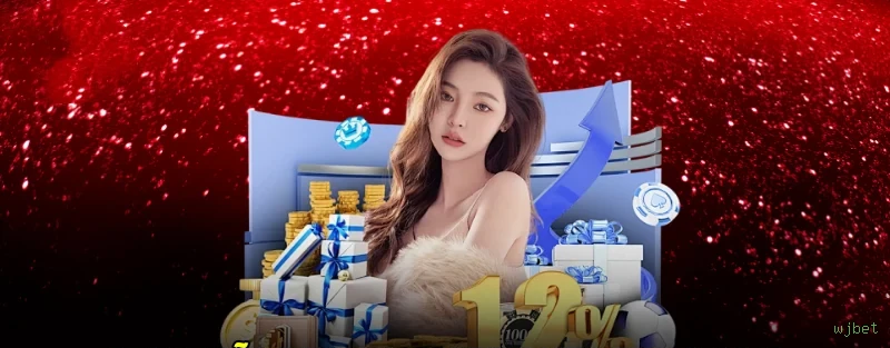 wjbet Cassino Clássico