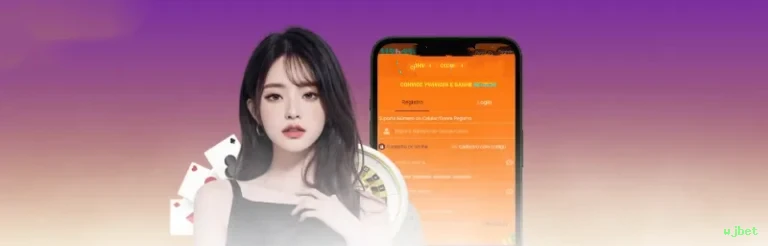 wjbet Cassino Clássico